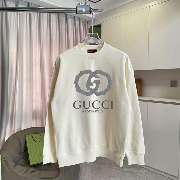 Picture of Gucci Sweatshirt TT _SKUGucciS-2XLhgntx4133113